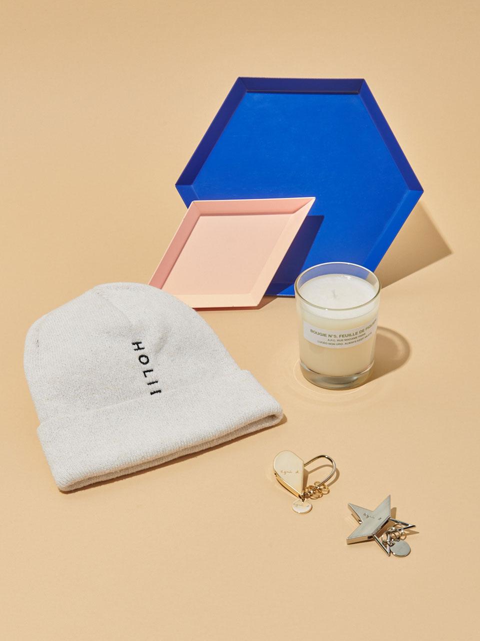 ギフト100 アンダー5000