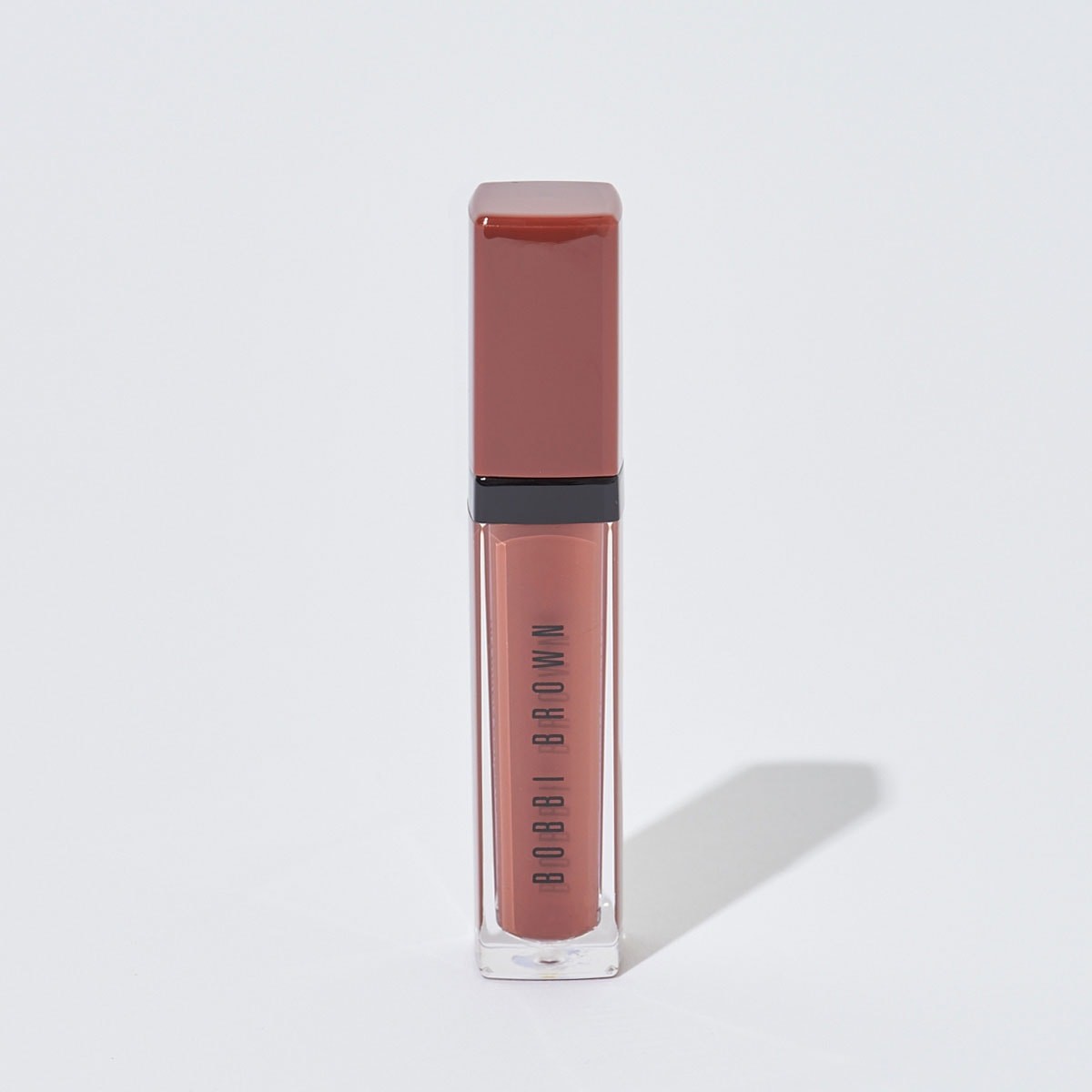 おしゃれサンタクロースがやってきた!とっておき冬ギフト100【リップとネイル編】 - Slide:7