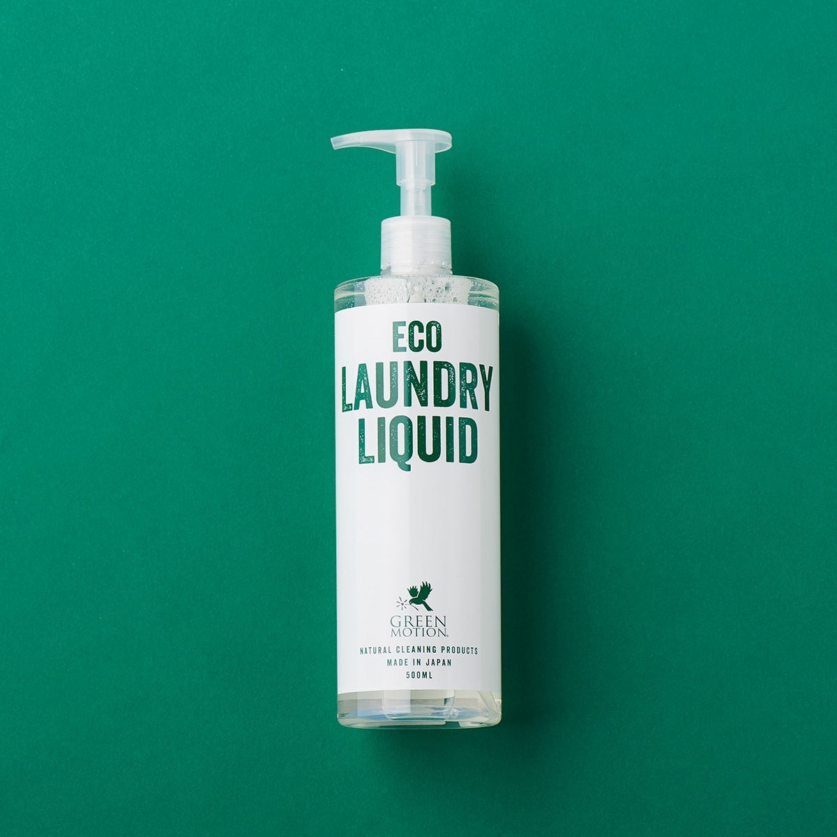 ヘルシー美人のすすめ。「二子玉川 蔦屋家電」がおすすめするホームケアアイテム8選 - Slide:4