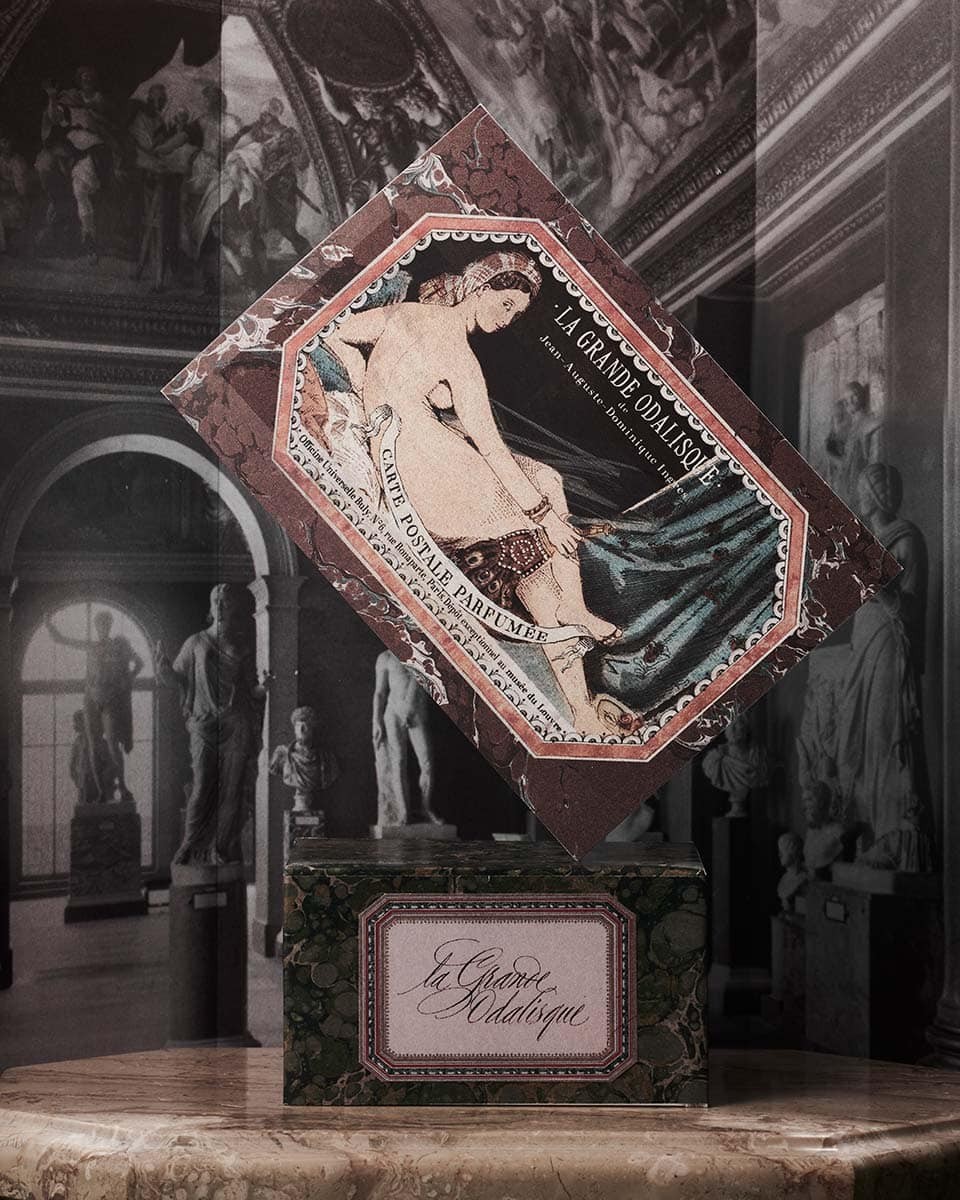 オフィシーヌ・ユニヴェルセル・ビュリー - Slide:5