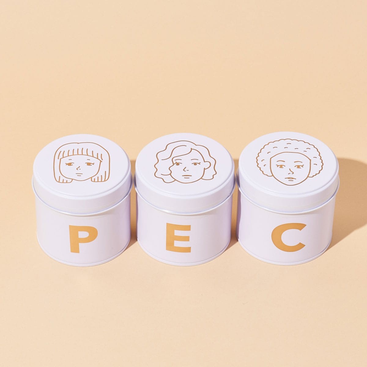 アフターアワーズのクッキー - Slide:5