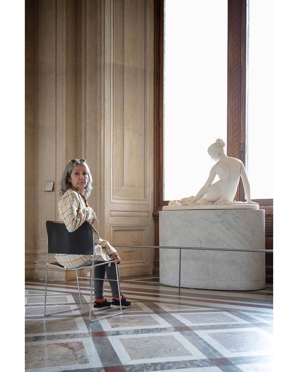 オフィシーヌ・ユニヴェルセル・ビュリー - Slide:6