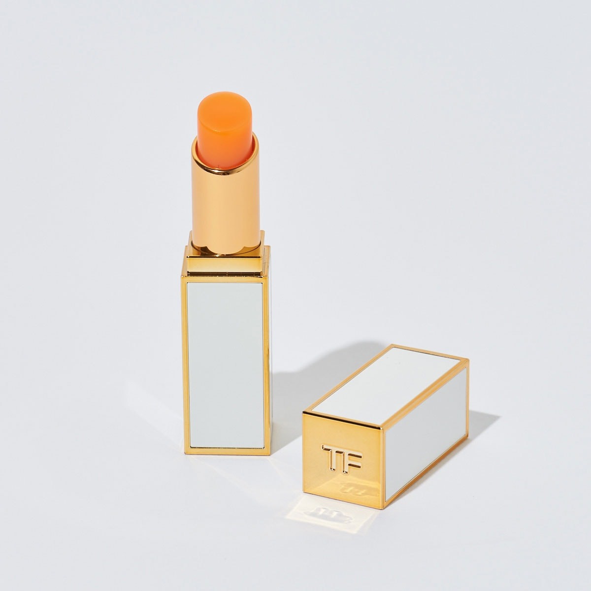 おしゃれサンタクロースがやってきた!とっておき冬ギフト100【リップとネイル編】 - Slide:1