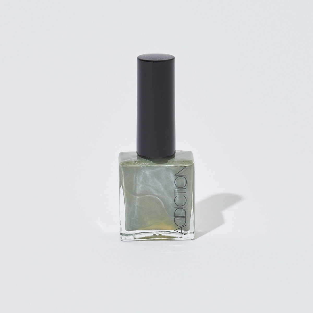 おしゃれサンタクロースがやってきた!とっておき冬ギフト100【リップとネイル編】 - Slide:6