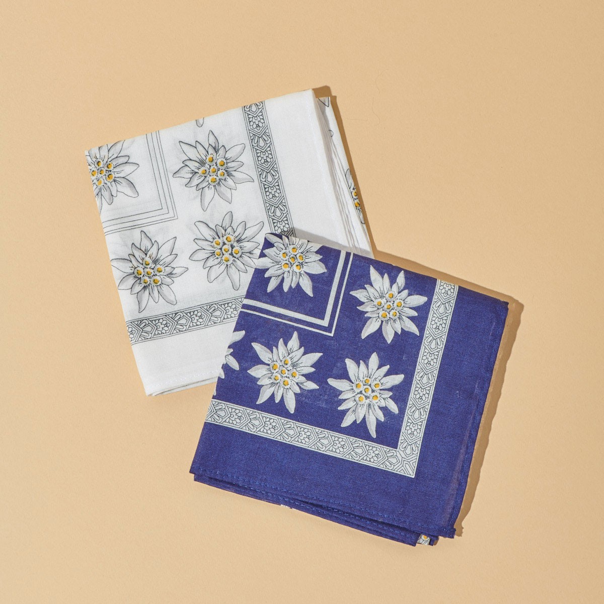 おしゃれサンタクロースがやってきた!とっておき冬ギフト100【Under¥3,000編】 - Slide:4