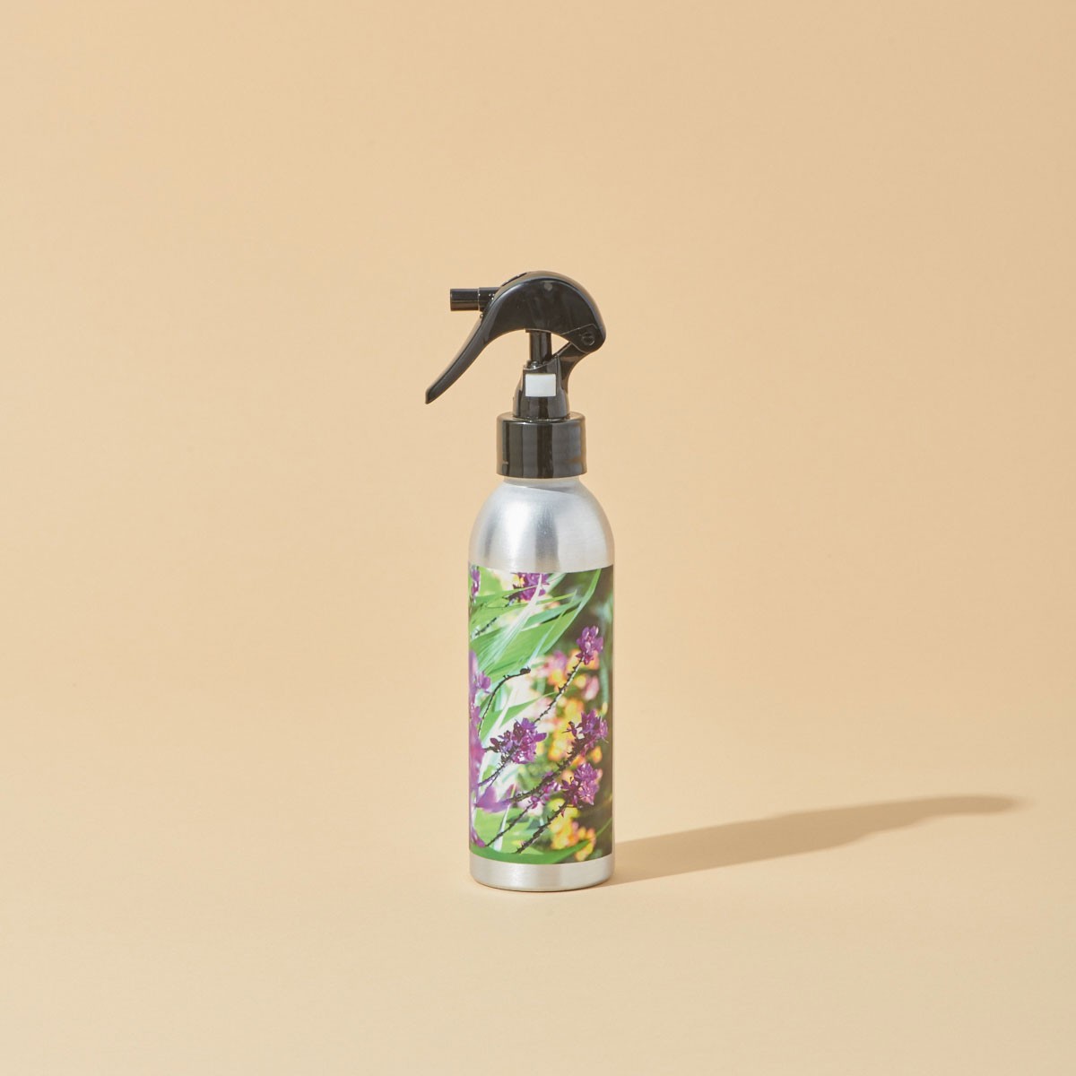 おしゃれサンタクロースがやってきた!とっておき冬ギフト100【Under¥3,000編】 - Slide:6