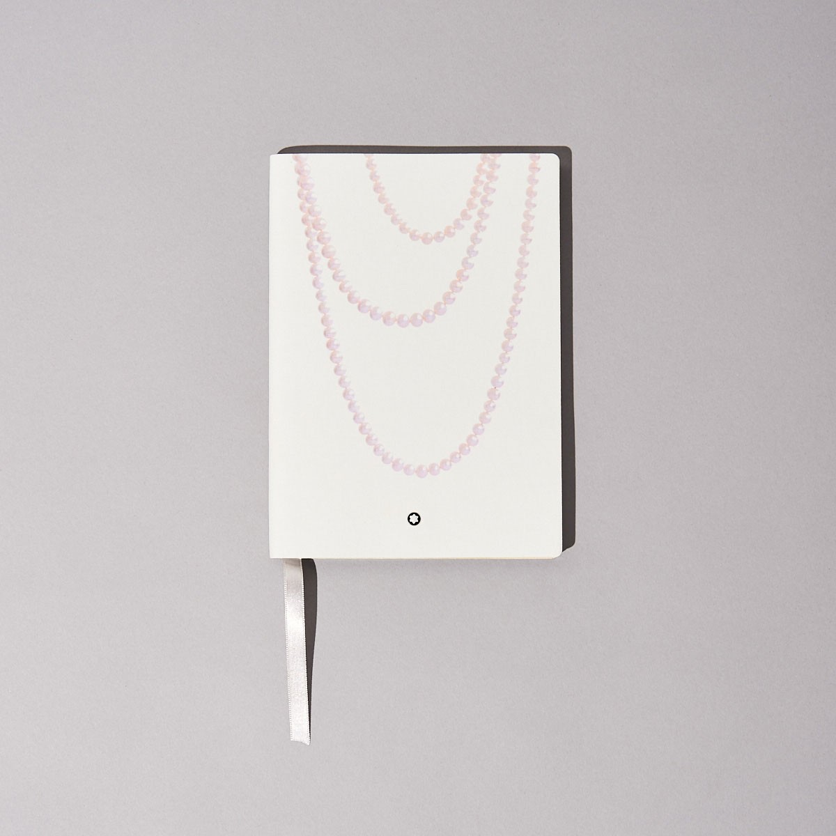 モンブラン ファインステーショナリー ノートブック - Slide:7