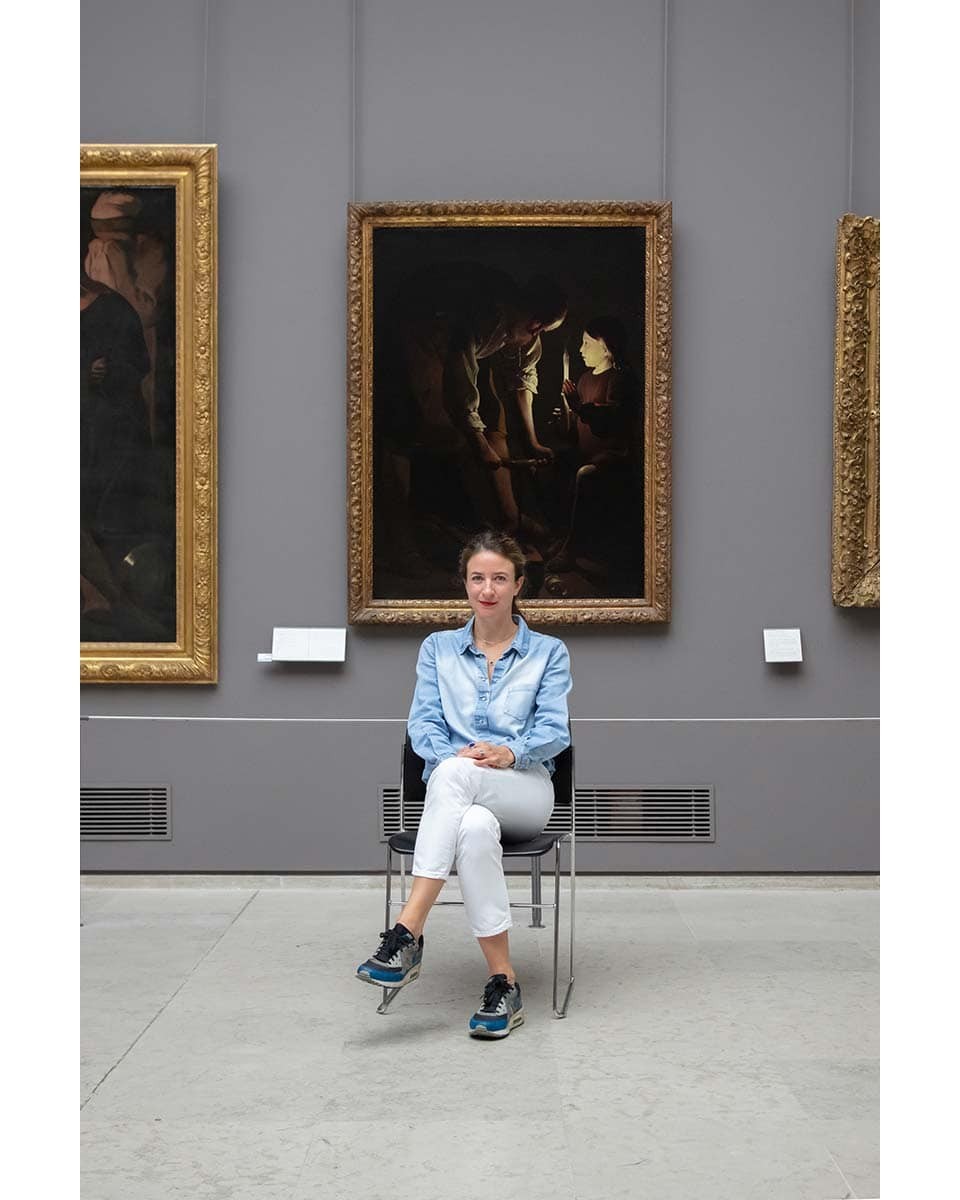 オフィシーヌ・ユニヴェルセル・ビュリー - Slide:12