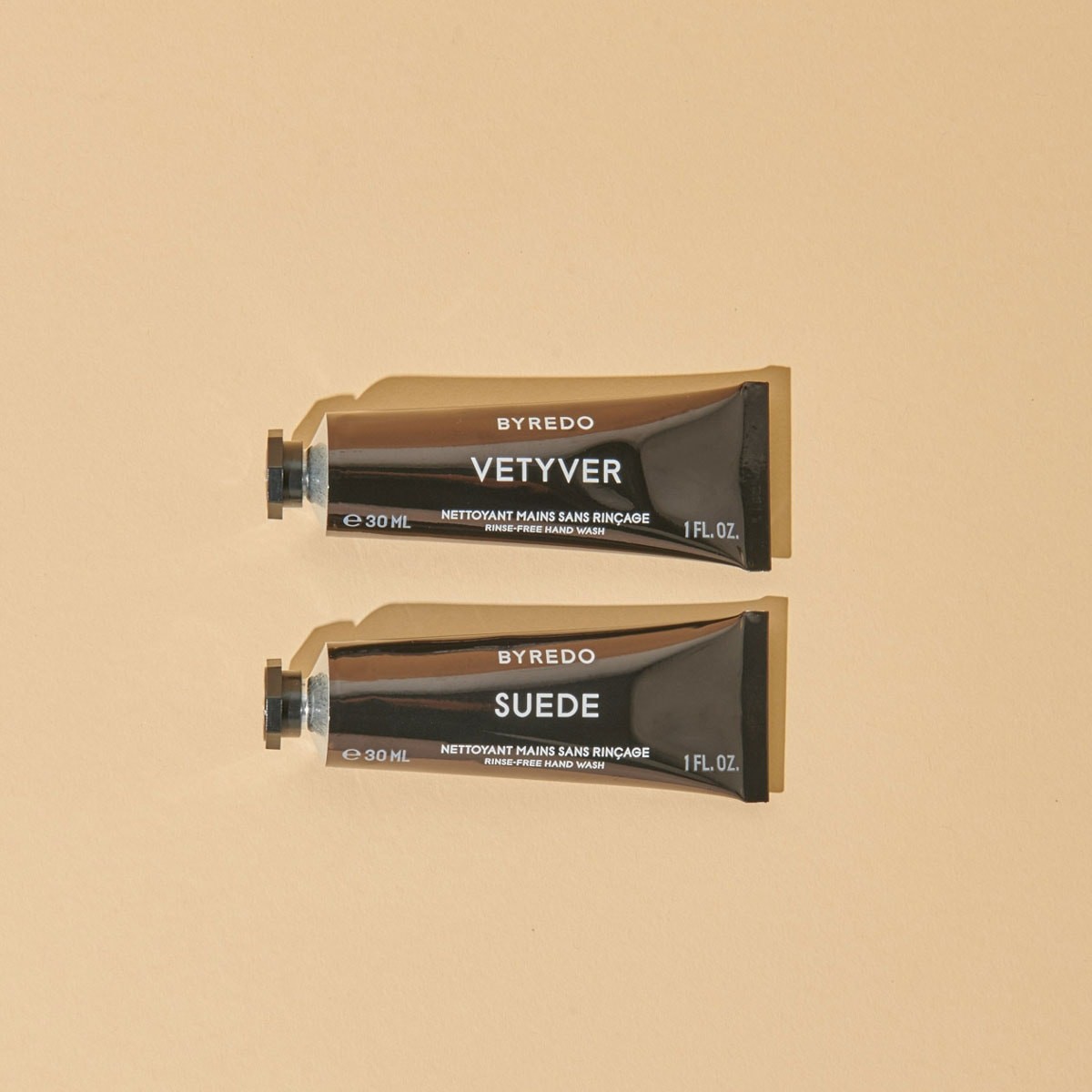 おしゃれサンタクロースがやってきた!とっておき冬ギフト100【Under¥5,000編】 - Slide:4