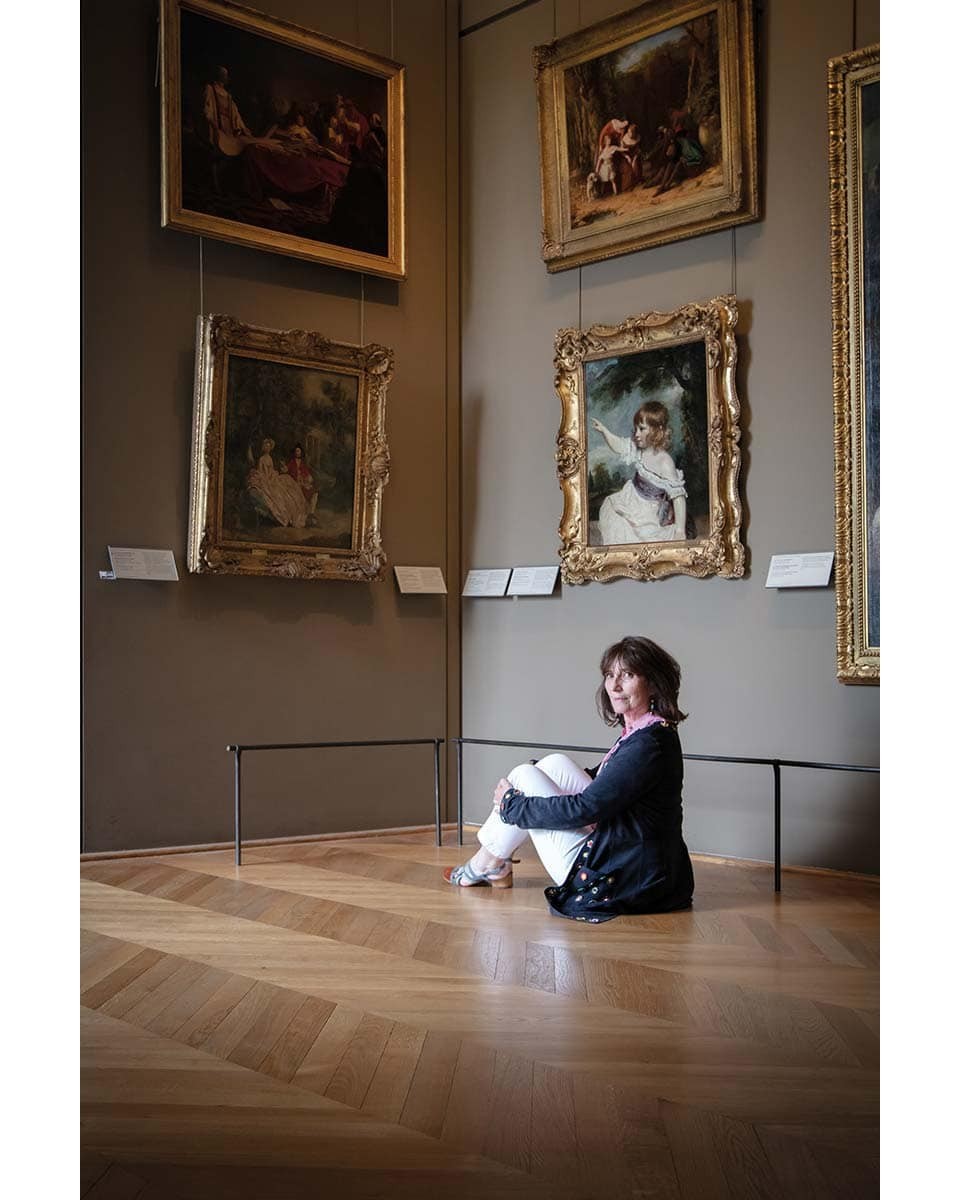 オフィシーヌ・ユニヴェルセル・ビュリー - Slide:8