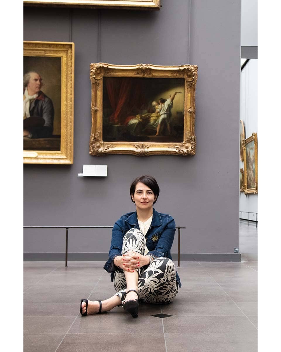 オフィシーヌ・ユニヴェルセル・ビュリー - Slide:2