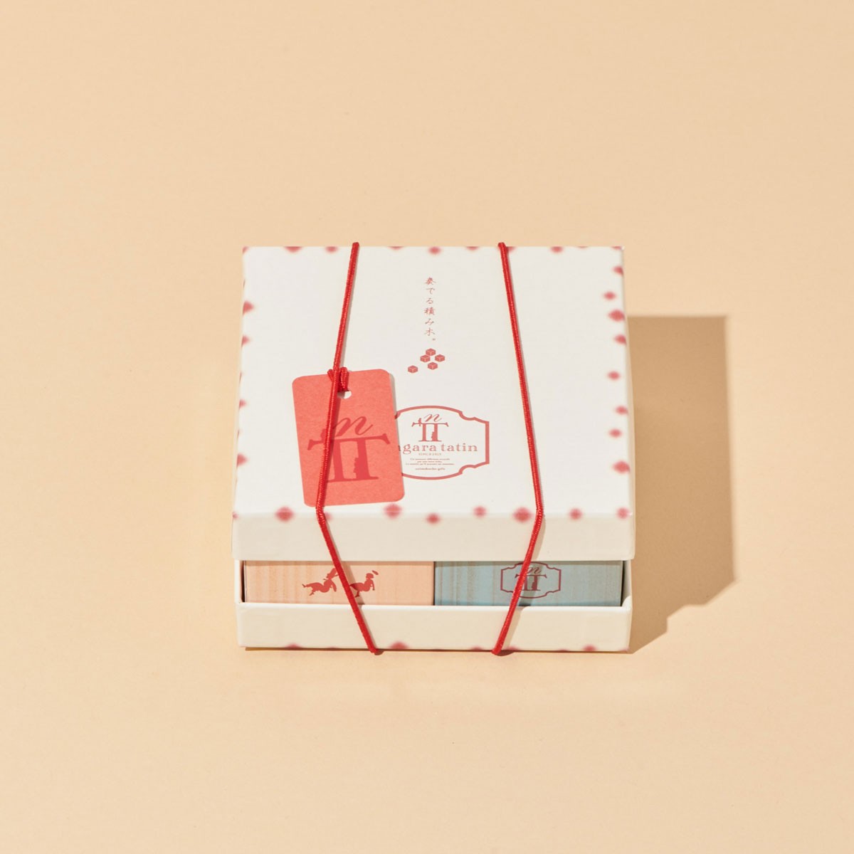 おしゃれサンタクロースがやってきた!とっておき冬ギフト100【箱モノお菓子編】 - Slide:15