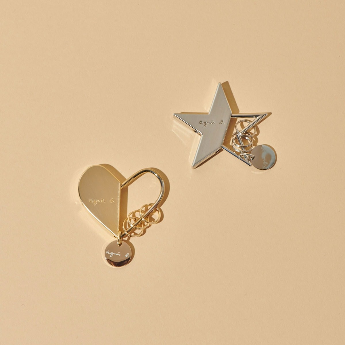 おしゃれサンタクロースがやってきた!とっておき冬ギフト100【Under¥5,000編】 - Slide:6