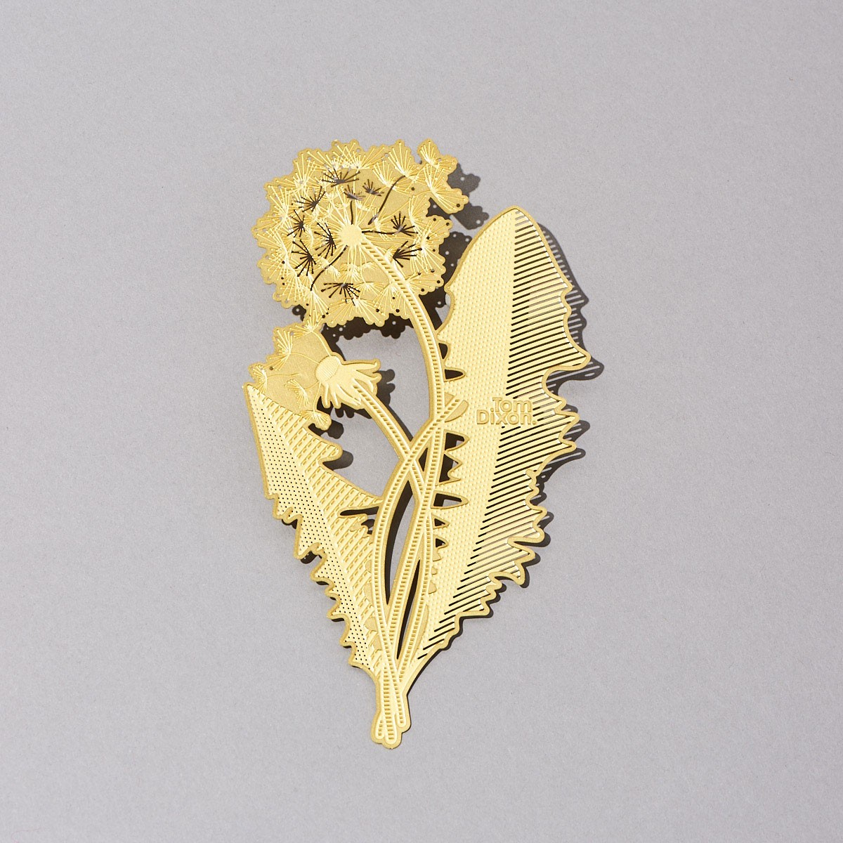 ブックワーム - Slide:3