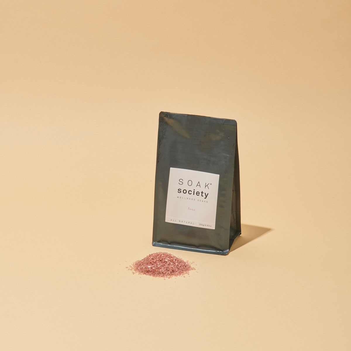 おしゃれサンタクロースがやってきた!とっておき冬ギフト100【Under¥3,000編】 - Slide:1