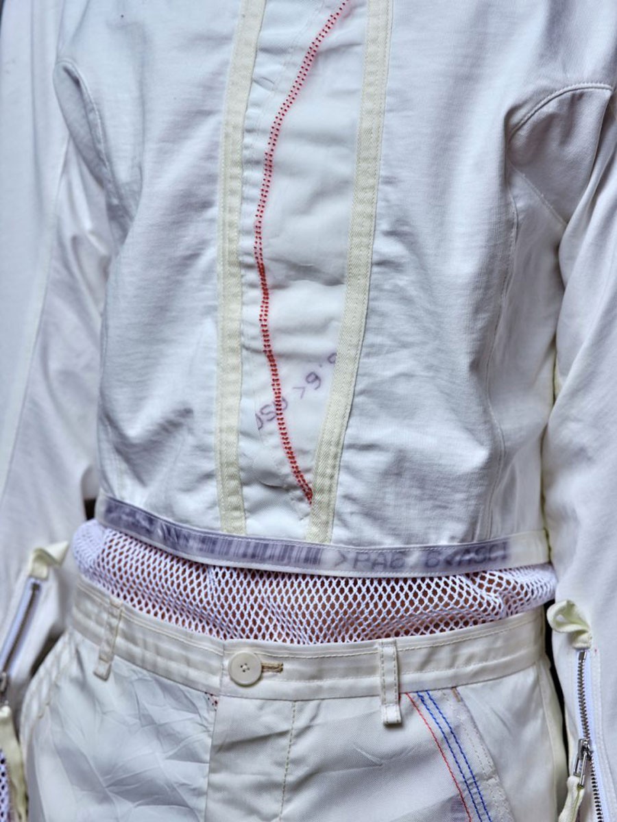 カンヒョク ルック - Slide:7