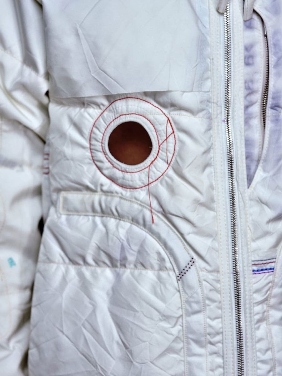 カンヒョク ルック - Slide:9