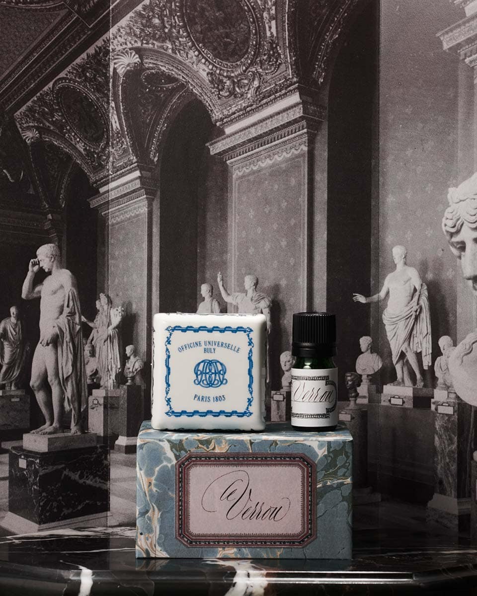 オフィシーヌ・ユニヴェルセル・ビュリー - Slide:2