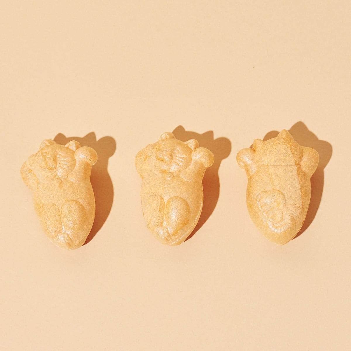 おしゃれサンタクロースがやってきた!とっておき冬ギフト100【箱モノお菓子編】 - Slide:4