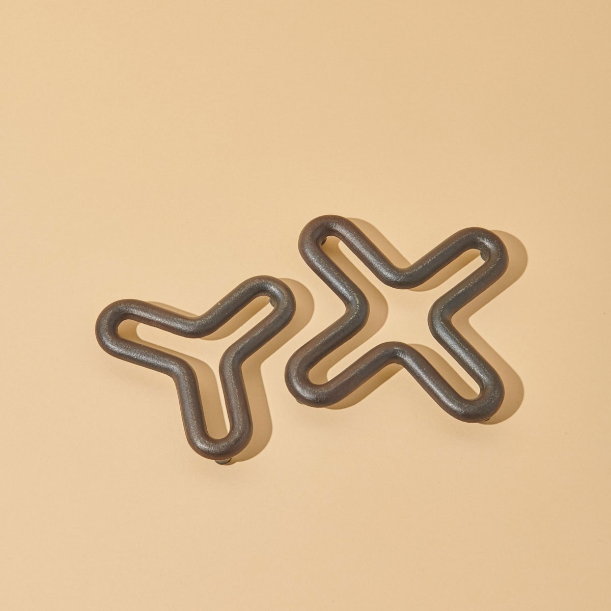 おしゃれサンタクロースがやってきた!とっておき冬ギフト100【Under¥3,000編】 - Slide:2