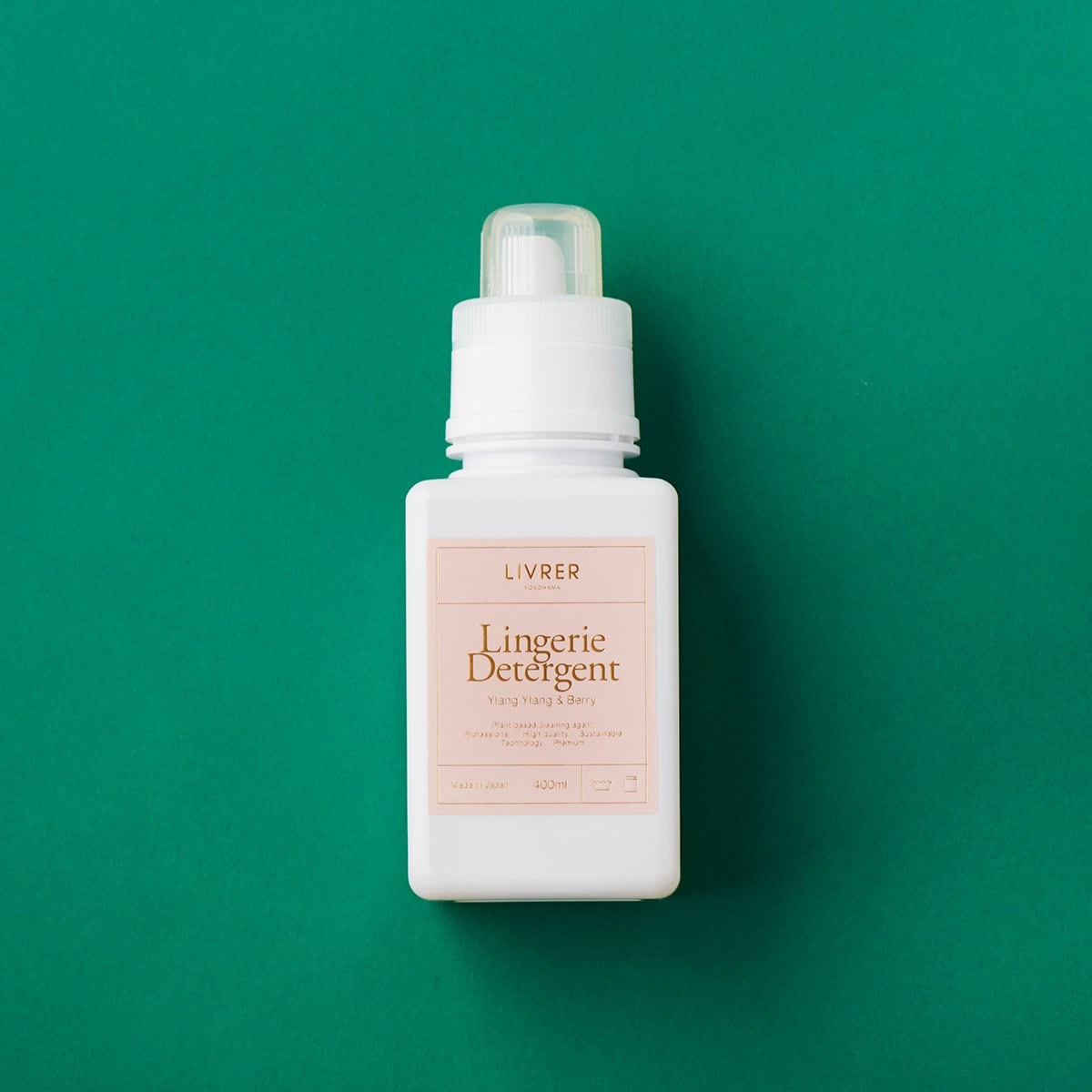 ヘルシー美人のすすめ。「二子玉川 蔦屋家電」がおすすめするホームケアアイテム8選 - Slide:3