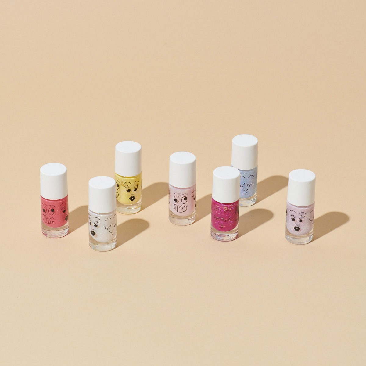 おしゃれサンタクロースがやってきた!とっておき冬ギフト100【子ども編】 - Slide:7