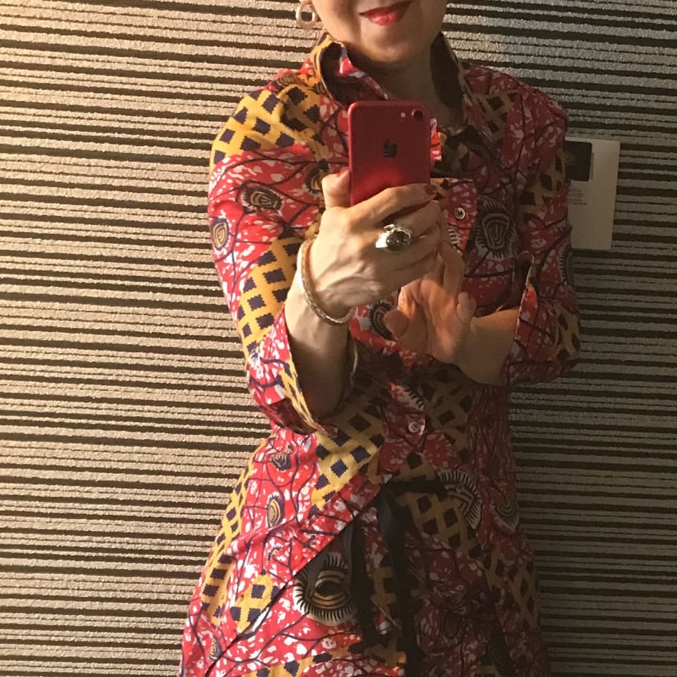 人生はドライブスルー。私たちの愛車遍歴 vol.9 yume - Slide:7