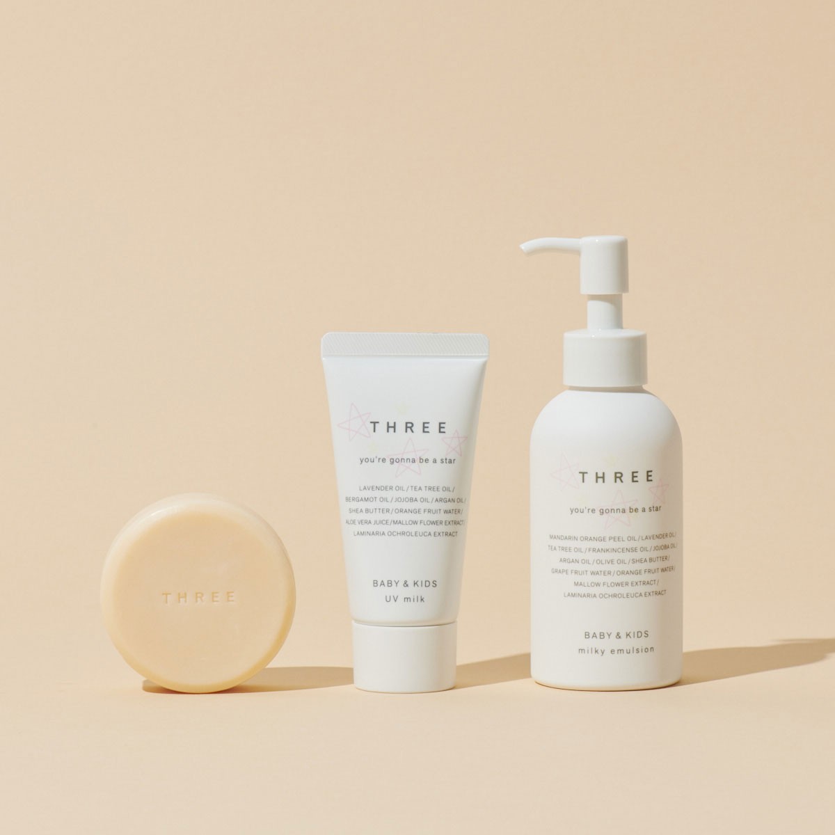 おしゃれサンタクロースがやってきた!とっておき冬ギフト100【子ども編】 - Slide:4