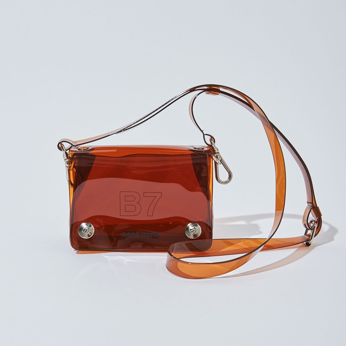 おしゃれサンタクロースがやってきた!とっておき冬ギフト100【バッグ&ポーチ編】 - Slide:2