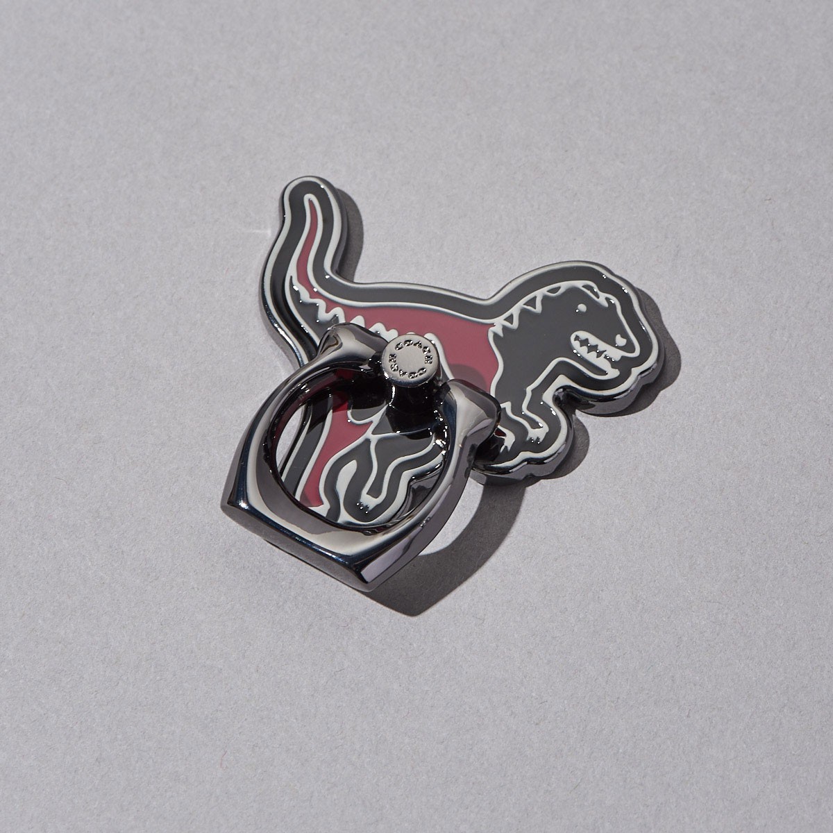 おしゃれサンタクロースがやってきた!とっておき冬ギフト100【モバイル編】 - Slide:2