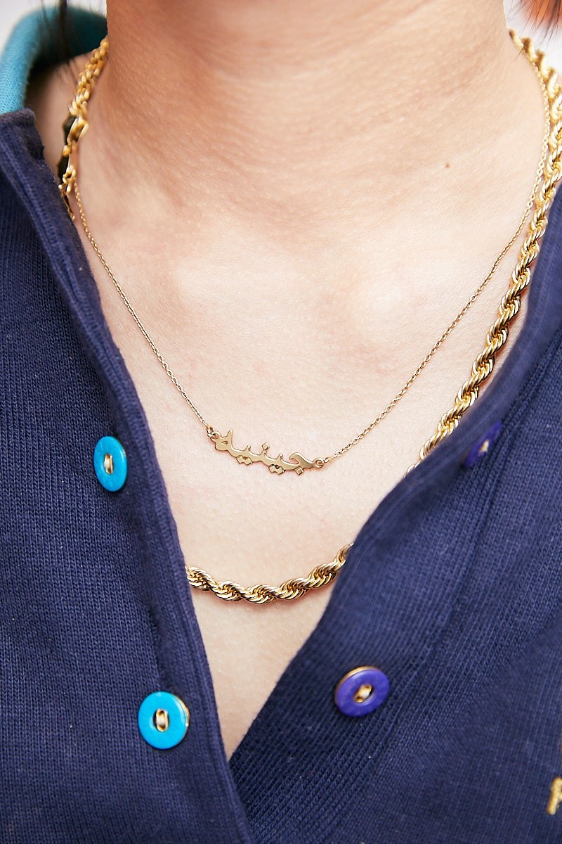 ギンザ 365日おしゃれスナップ fashionsnap GINZASNAP - Slide:4