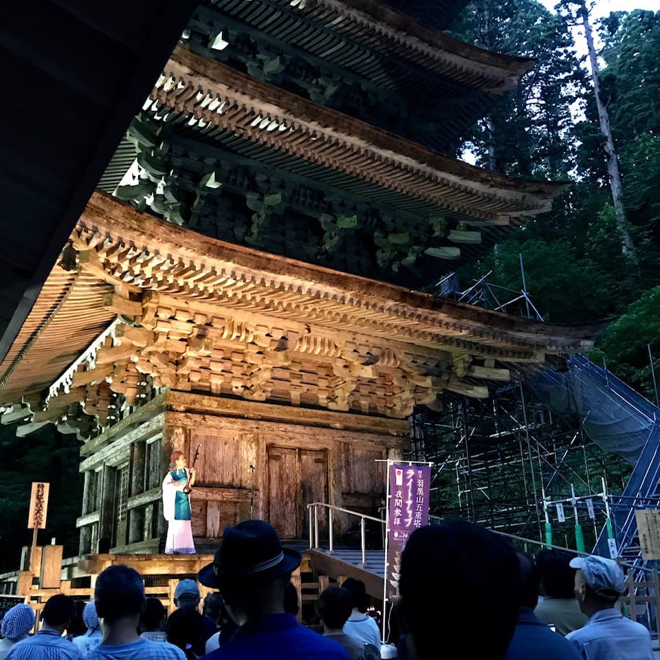 愛車遍歴 ドライブ 運転 - Slide:5