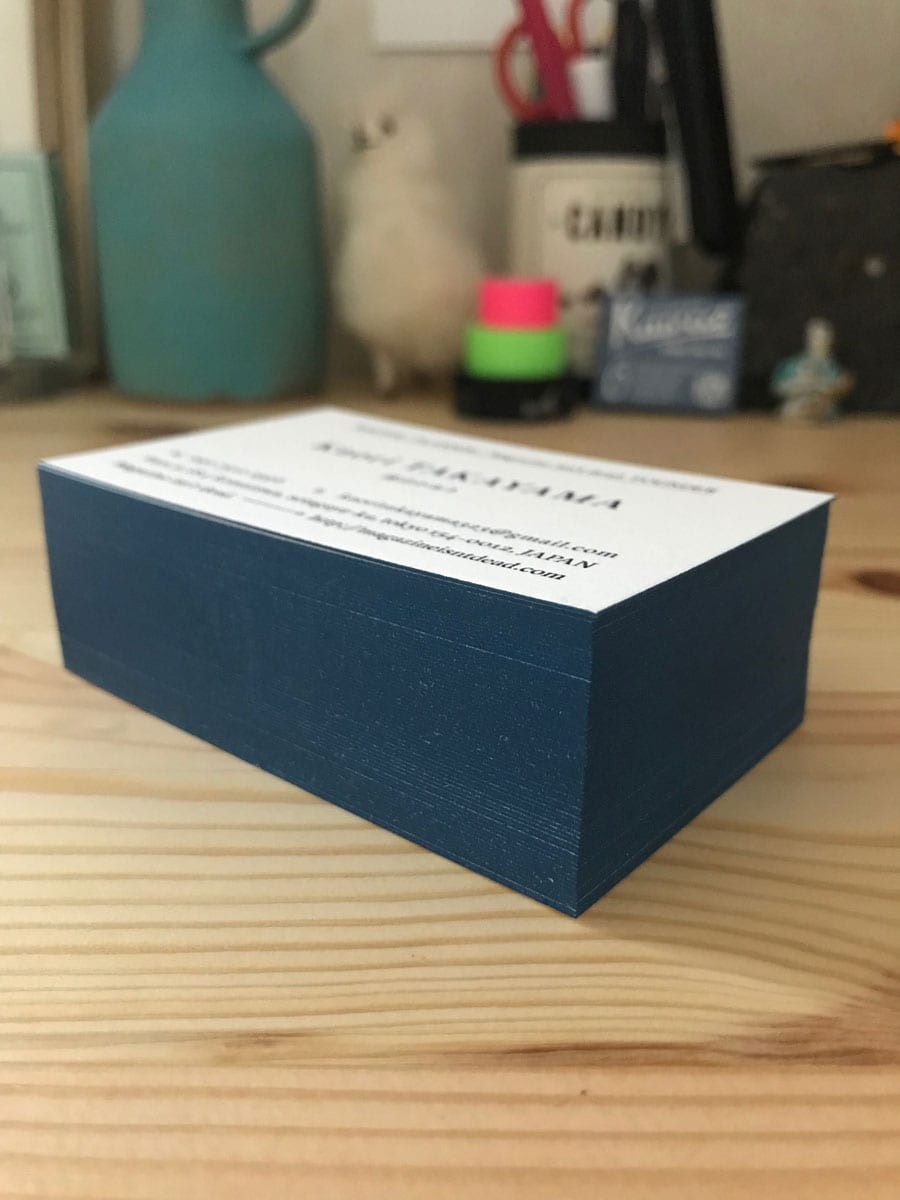 「Kaweco」の万年筆 - Slide:2