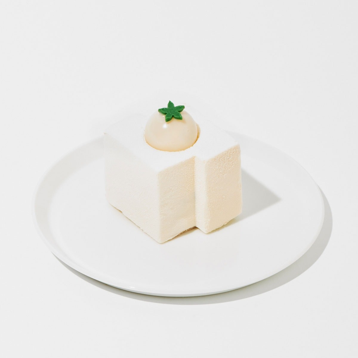 おしゃれサンタクロースがやってきた!とっておき冬ギフト100【ケーキ編】 - Slide:4