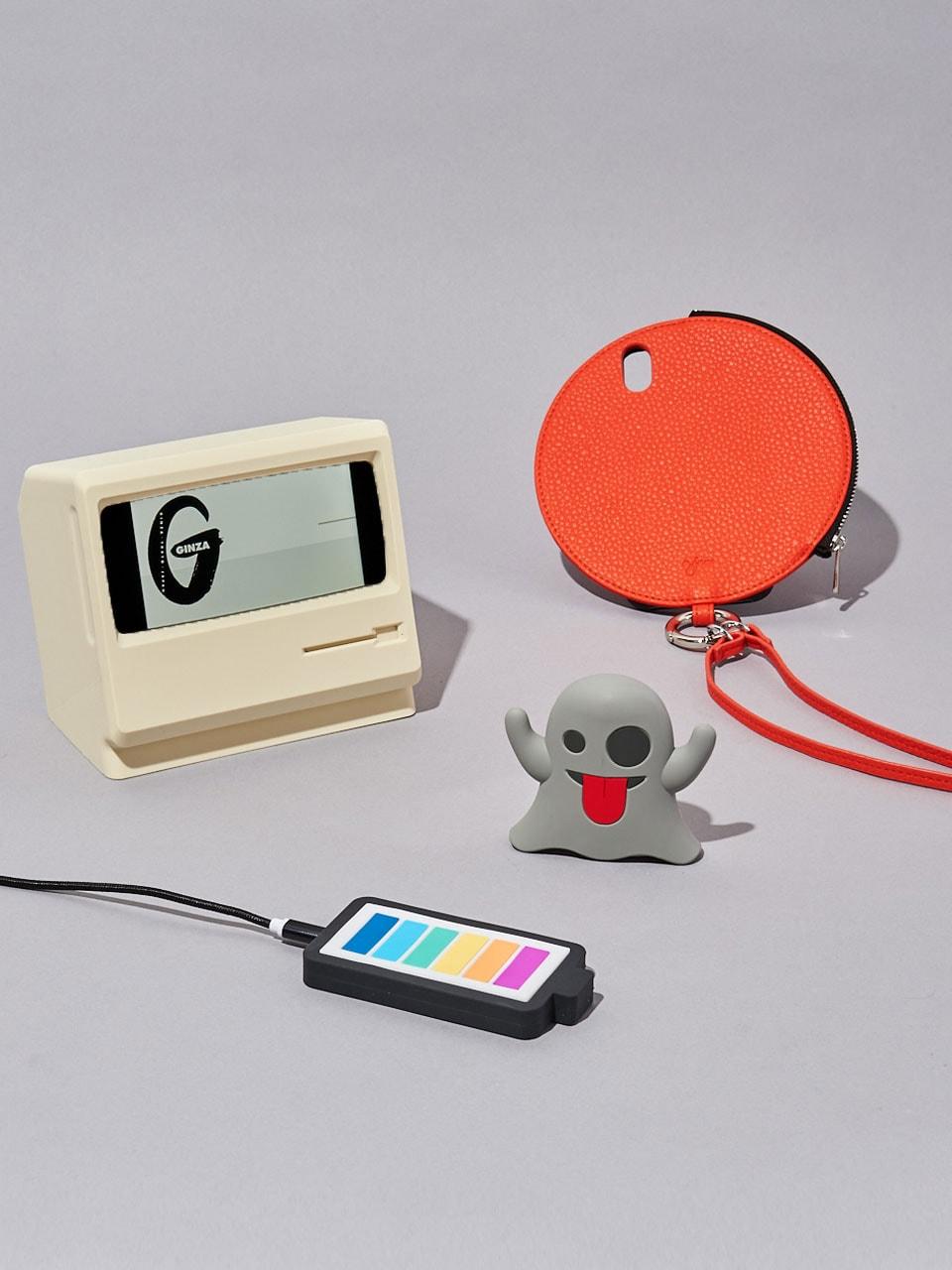 冬ギフト モバイル