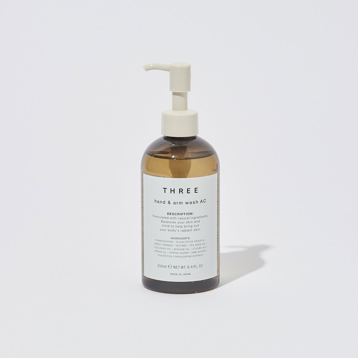 おしゃれサンタクロースがやってきた!とっておき冬ギフト100【香りもの編】 - Slide:7