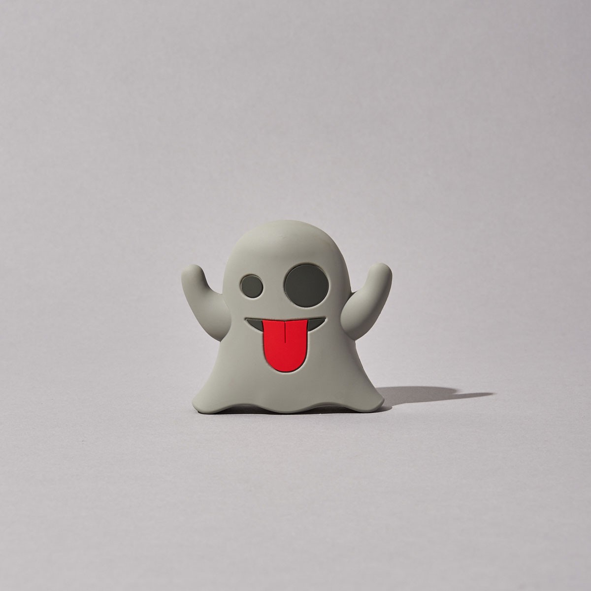 おしゃれサンタクロースがやってきた!とっておき冬ギフト100【モバイル編】 - Slide:5