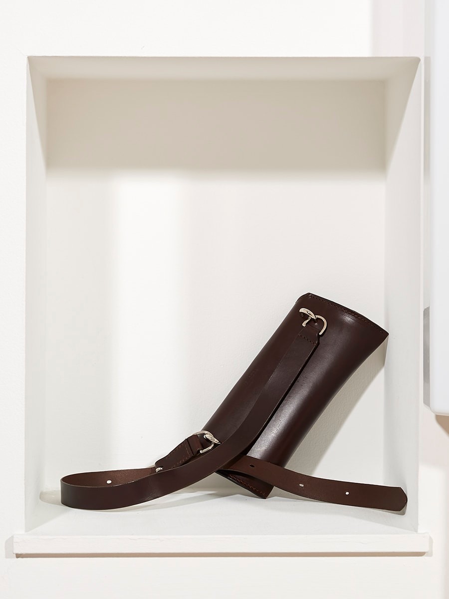 Venczel バッグ - Slide:1