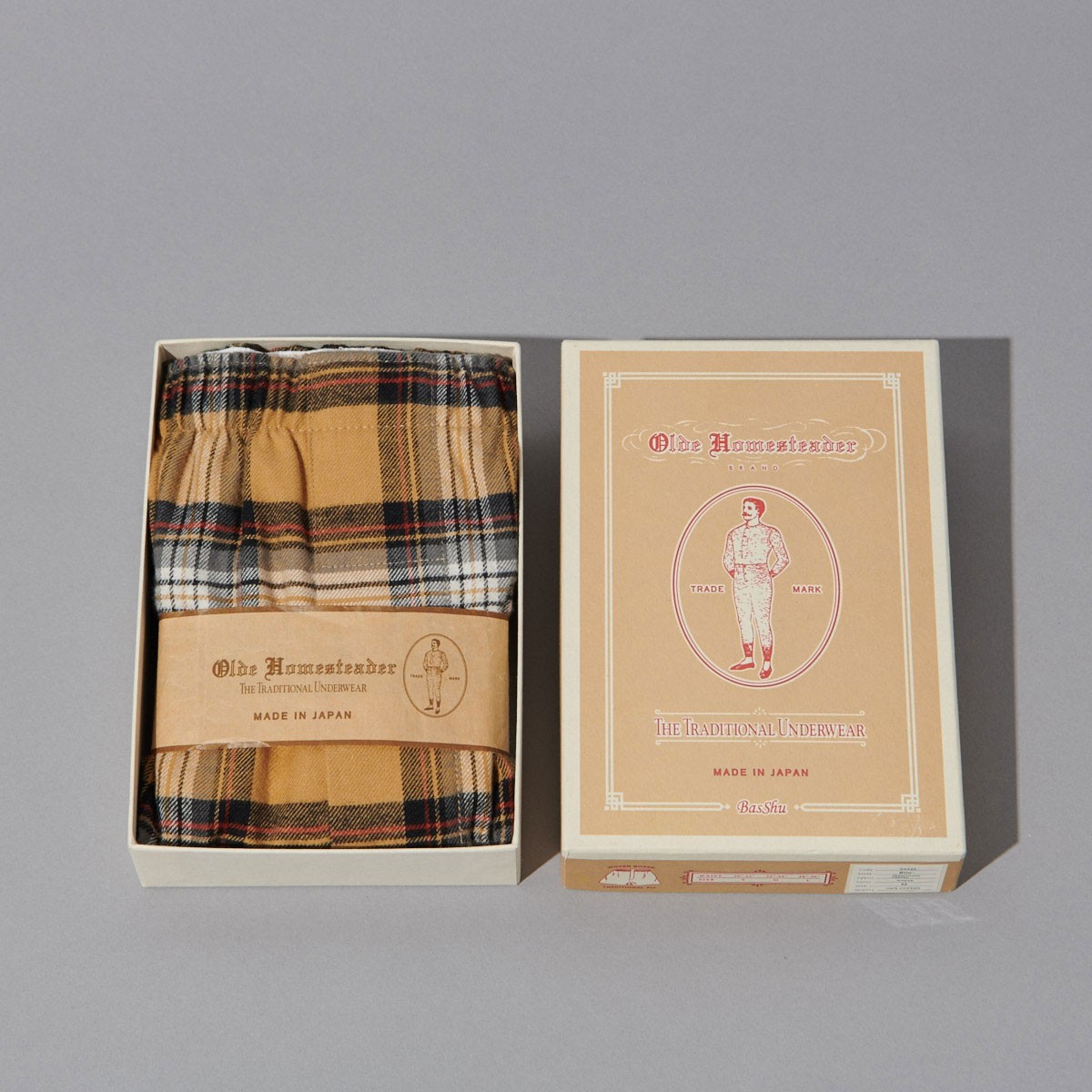 おしゃれサンタクロースがやってきた!とっておき冬ギフト100【男の子編】 - Slide:7