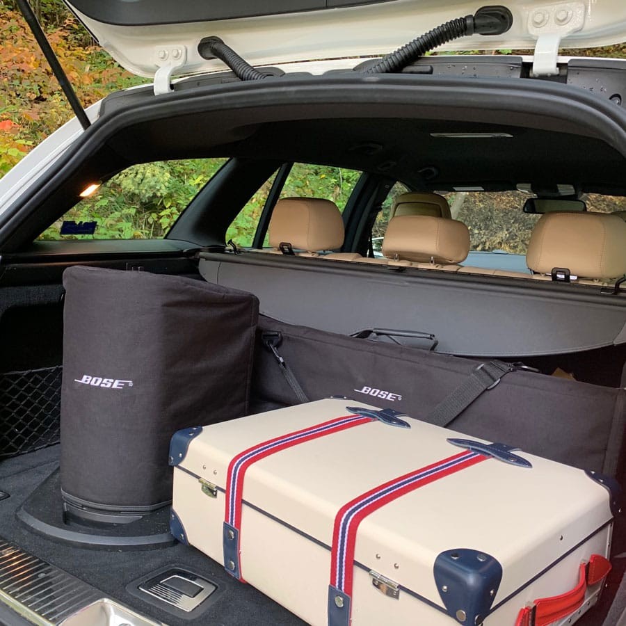 愛車遍歴 ドライブ 運転 - Slide:3