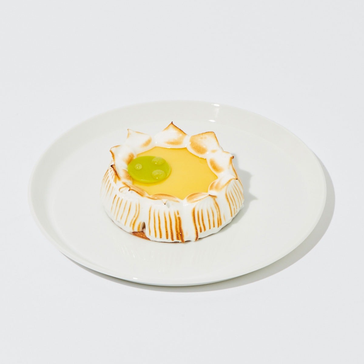 おしゃれサンタクロースがやってきた!とっておき冬ギフト100【ケーキ編】 - Slide:2