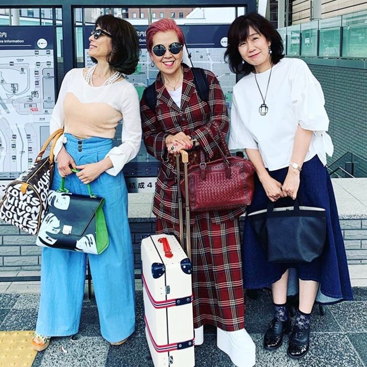 愛車遍歴 ドライブ 運転 - Slide:8