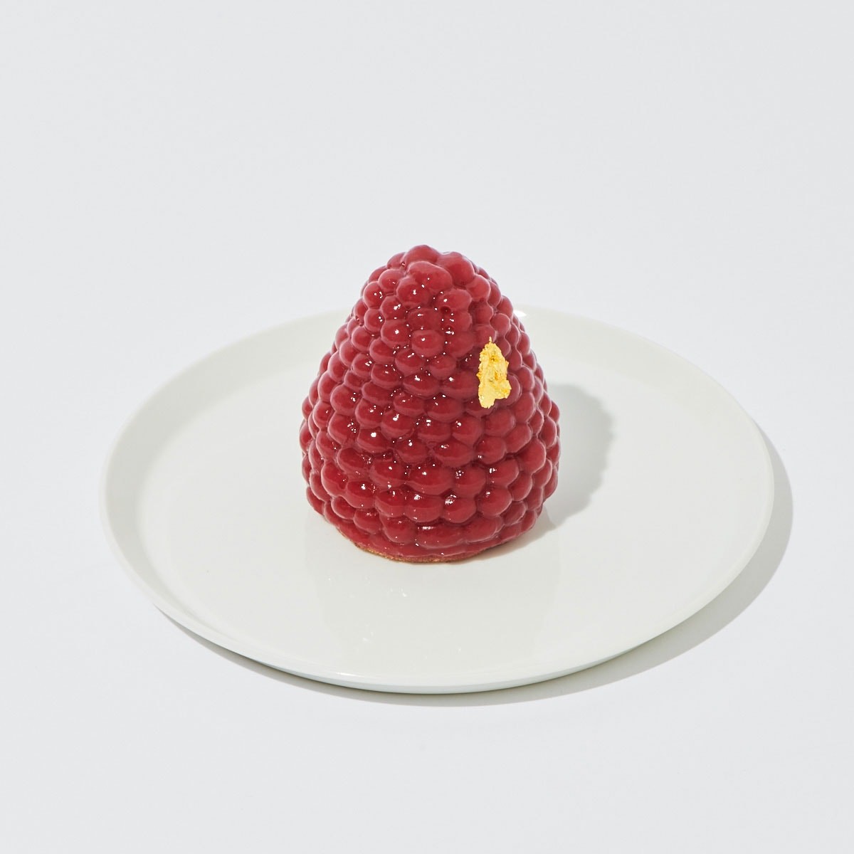 おしゃれサンタクロースがやってきた!とっておき冬ギフト100【ケーキ編】 - Slide:5