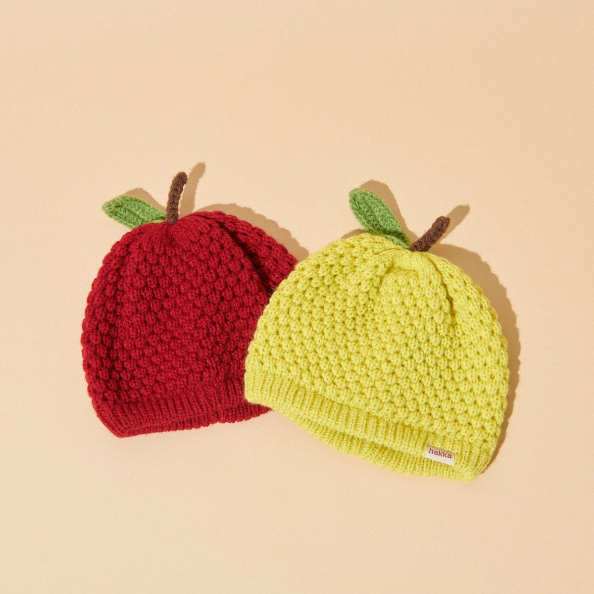 おしゃれサンタクロースがやってきた!とっておき冬ギフト100【子ども編】 - Slide:1