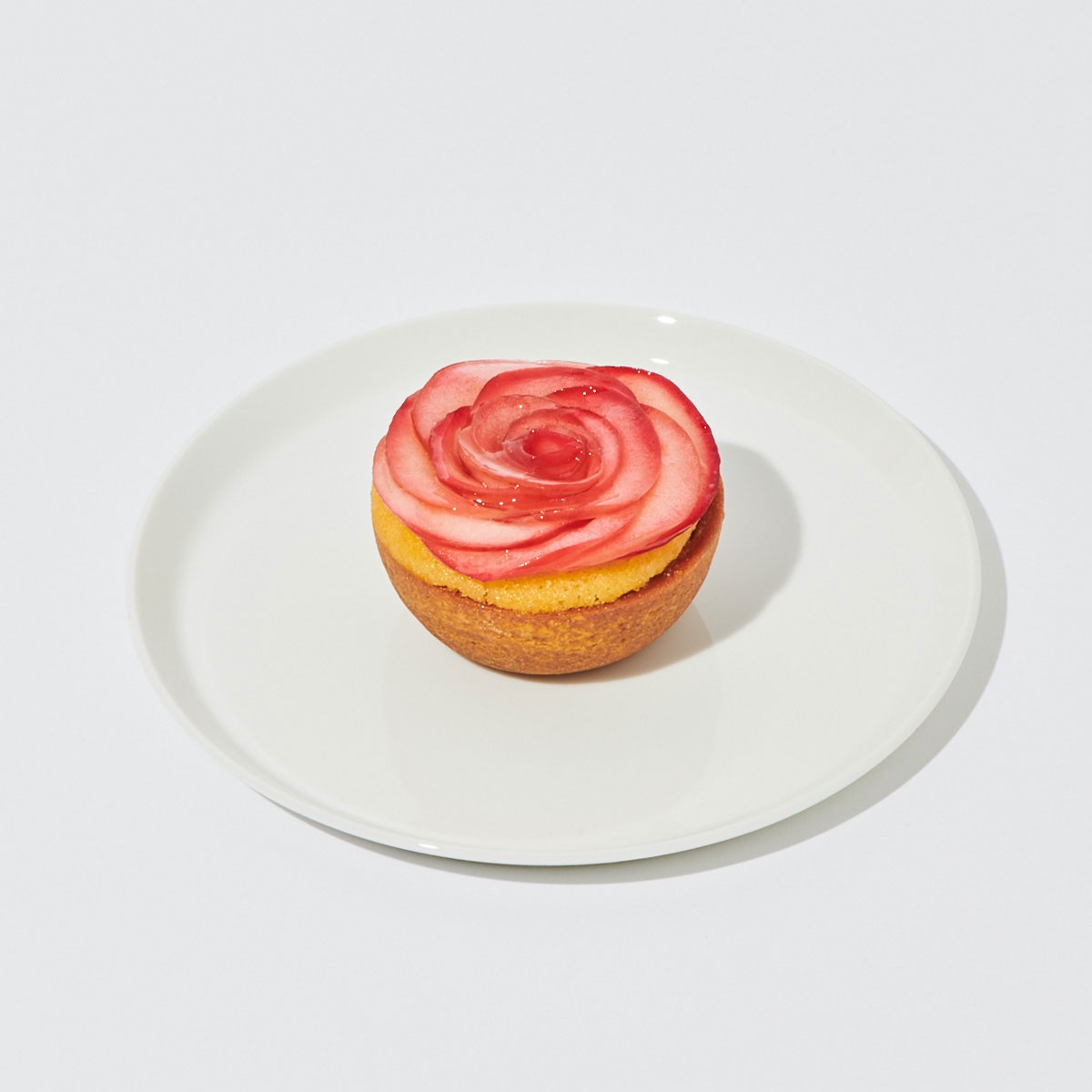 おしゃれサンタクロースがやってきた!とっておき冬ギフト100【ケーキ編】 - Slide:7