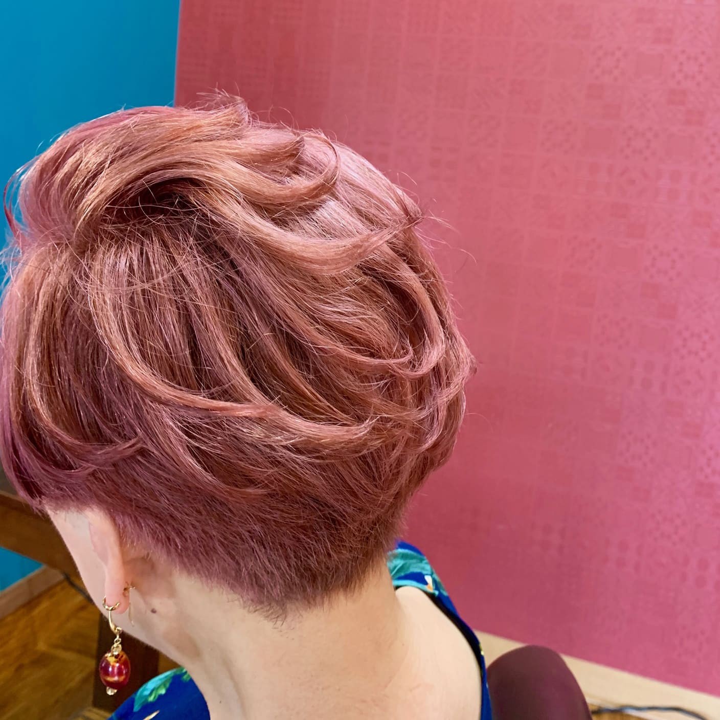 愛車遍歴 ドライブ 運転 - Slide:6