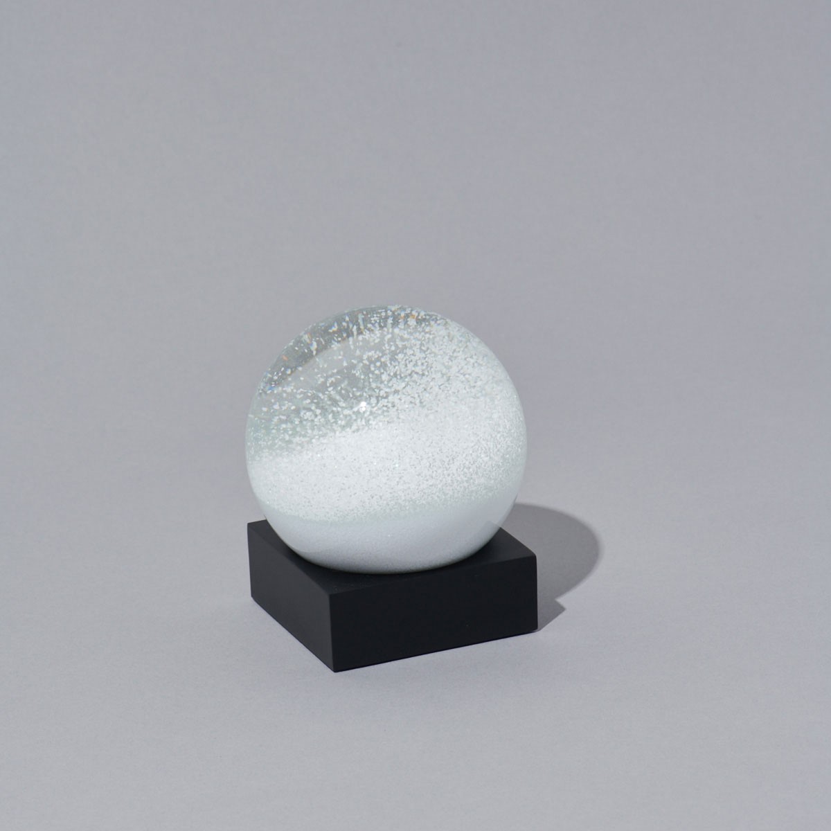 おしゃれサンタクロースがやってきた!とっておき冬ギフト100【男の子編】 - Slide:3