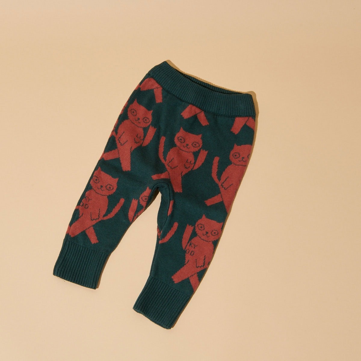 おしゃれサンタクロースがやってきた!とっておき冬ギフト100【子ども編】 - Slide:3