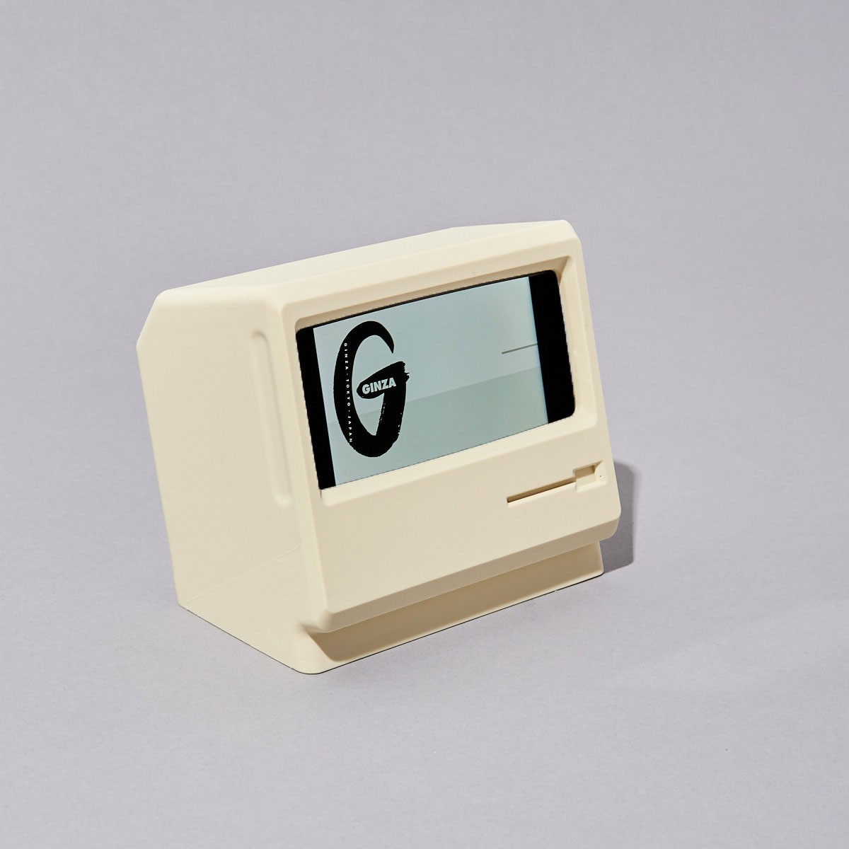 おしゃれサンタクロースがやってきた!とっておき冬ギフト100【モバイル編】 - Slide:3