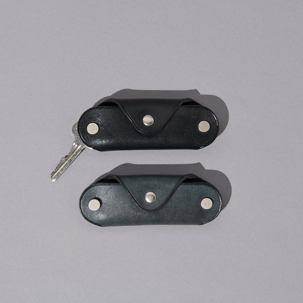 おしゃれサンタクロースがやってきた!とっておき冬ギフト100【男の子編】 - Slide:5